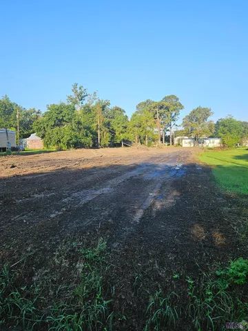 $63,600 | 3-a-1 Savoy Road, St. Amant, LA 70774