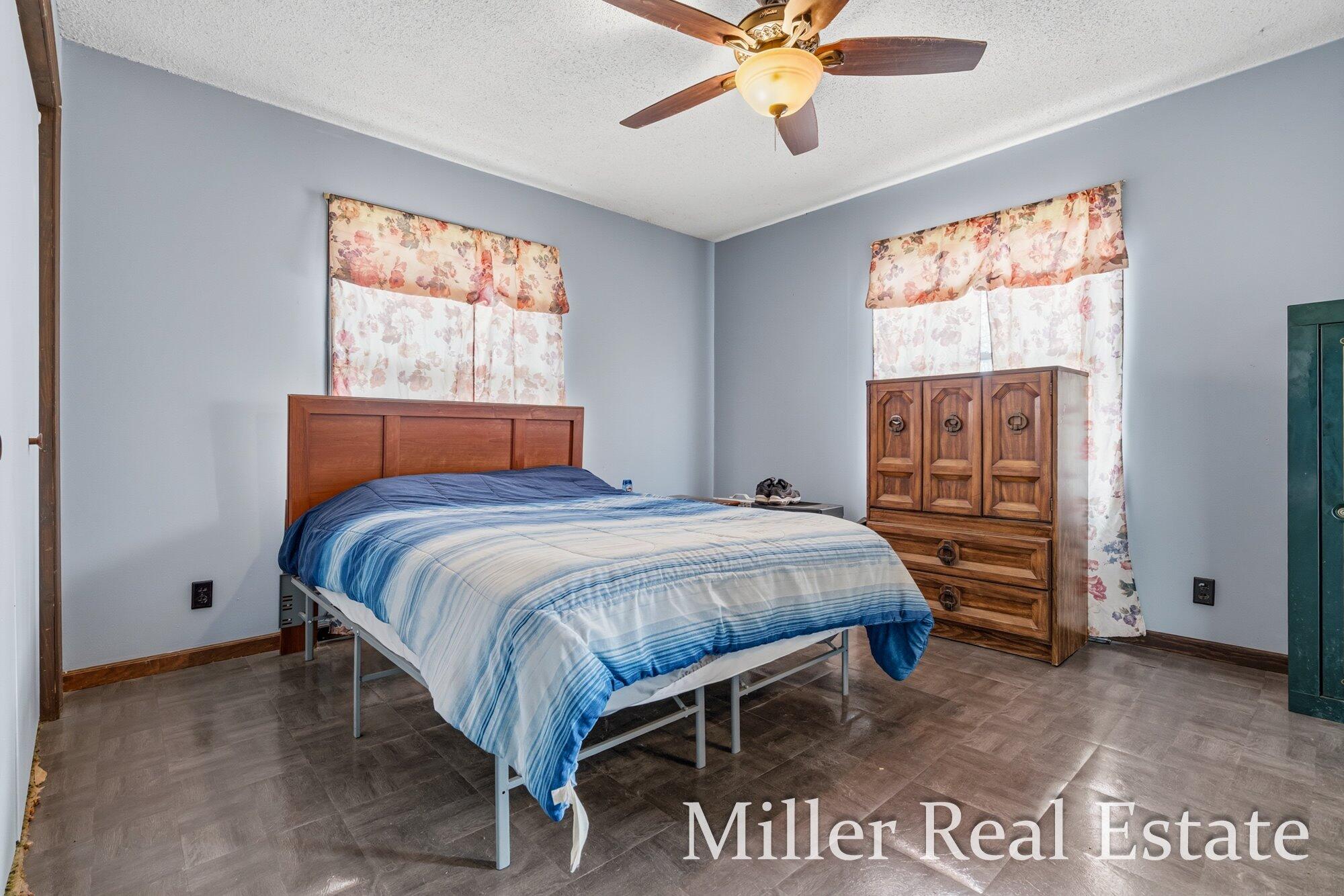 6130 Gurd Road Hastings, MI 49058 - Photo 12 of 49 15-WM6130gurd-26