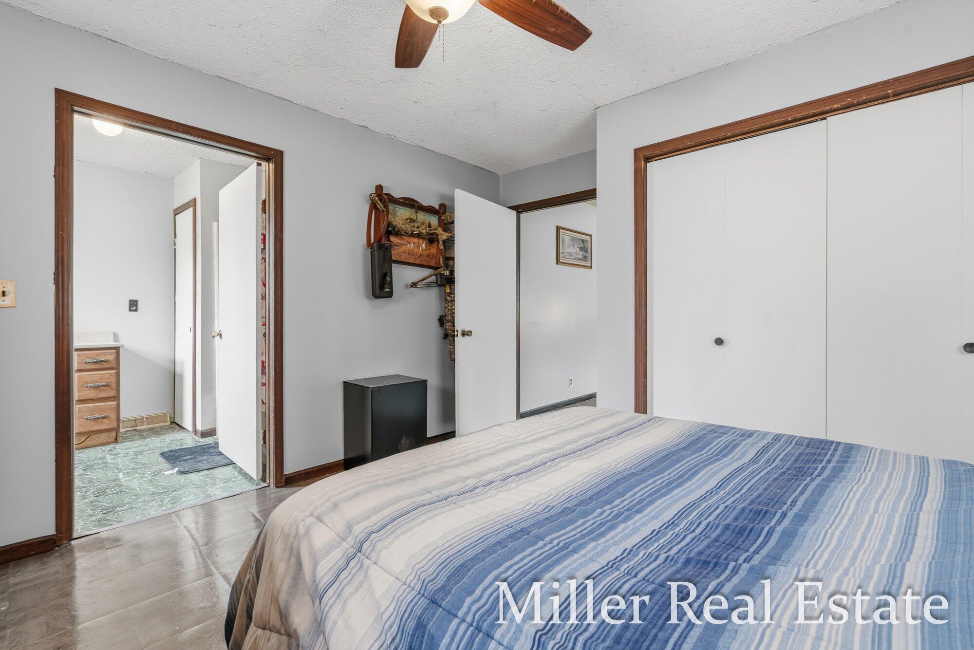 6130 Gurd Road Hastings, MI 49058 - Photo 13 of 49 16-WM6130gurd-27