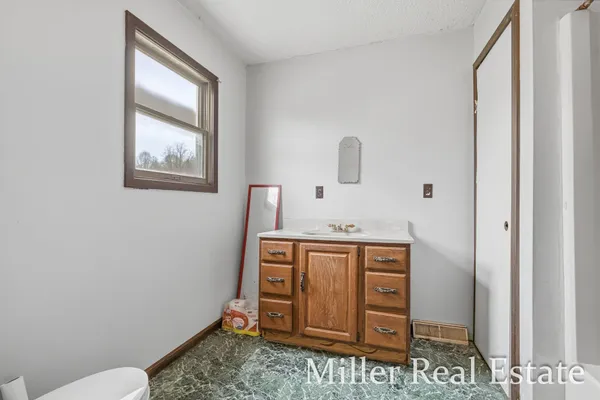 $329,900 | 6130 Gurd Road, Hastings, MI 49058