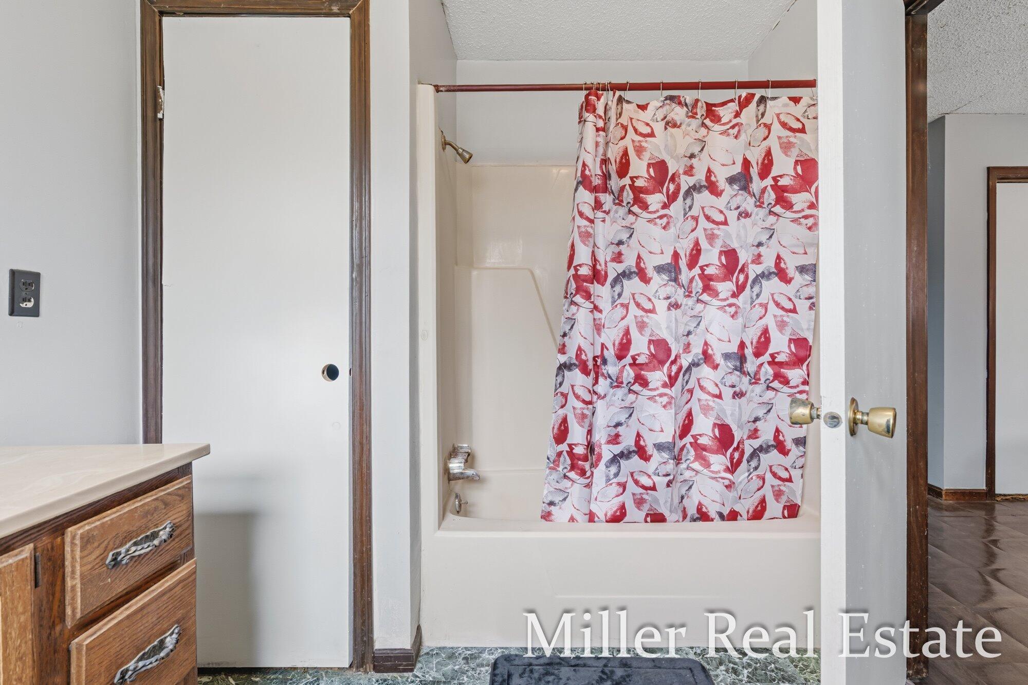 6130 Gurd Road Hastings, MI 49058 - Photo 15 of 49 18-WM6130gurd-29