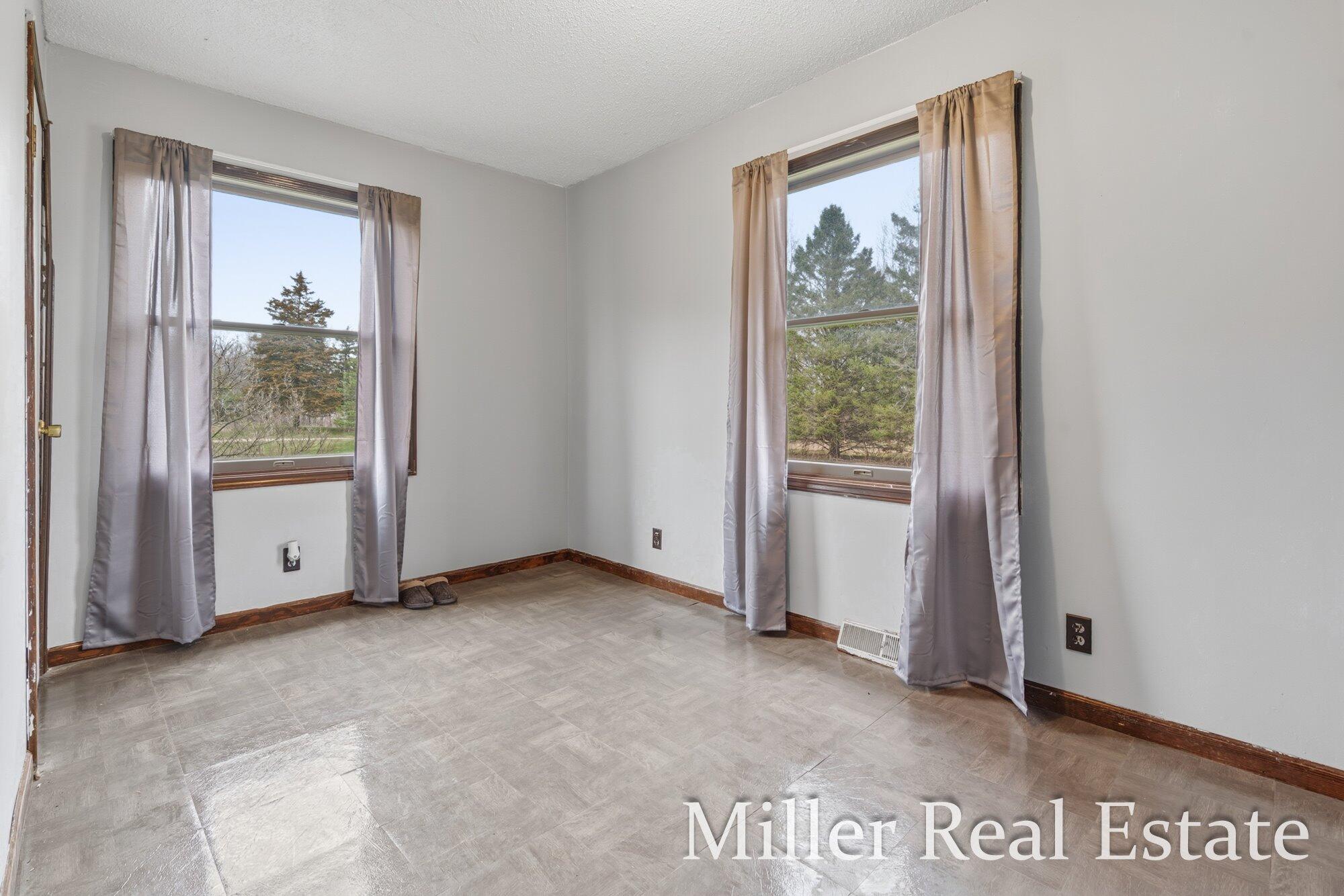 6130 Gurd Road Hastings, MI 49058 - Photo 16 of 49 19-WM6130gurd-12