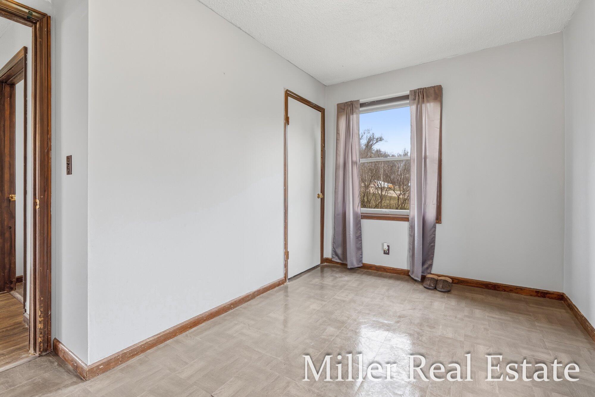 6130 Gurd Road Hastings, MI 49058 - Photo 18 of 50 20-WM6130gurd-13