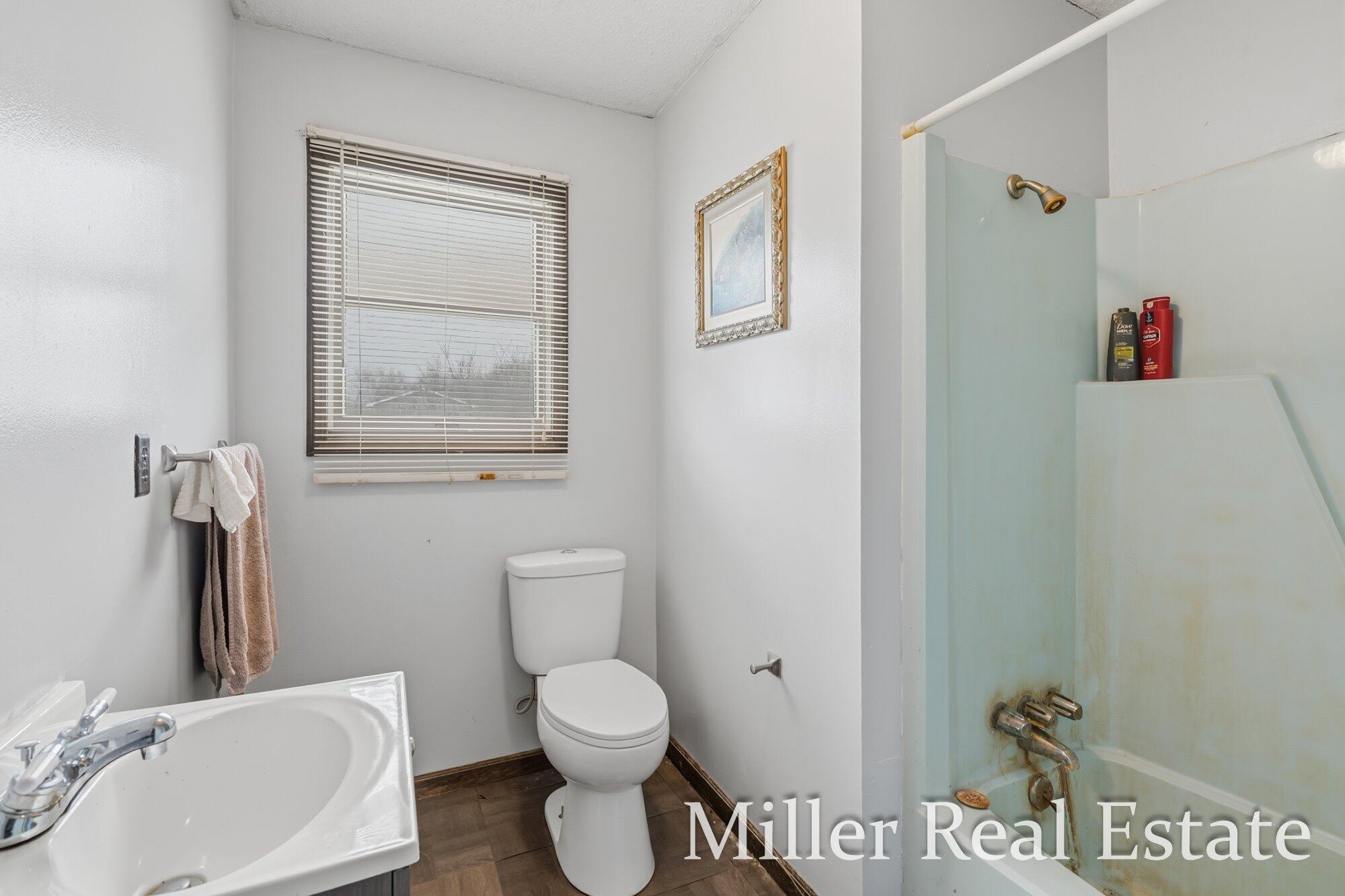 6130 Gurd Road Hastings, MI 49058 - Photo 19 of 50 21-WM6130gurd-14