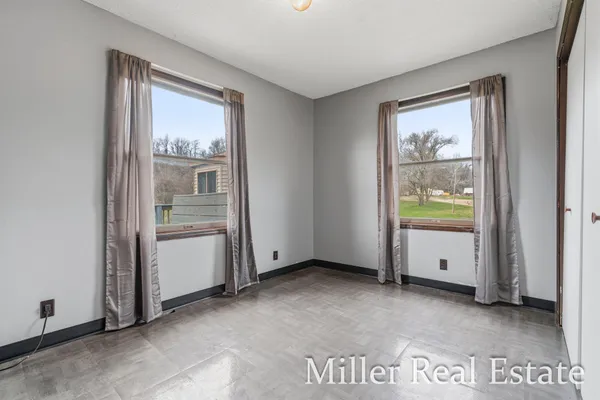 $329,900 | 6130 Gurd Road, Hastings, MI 49058