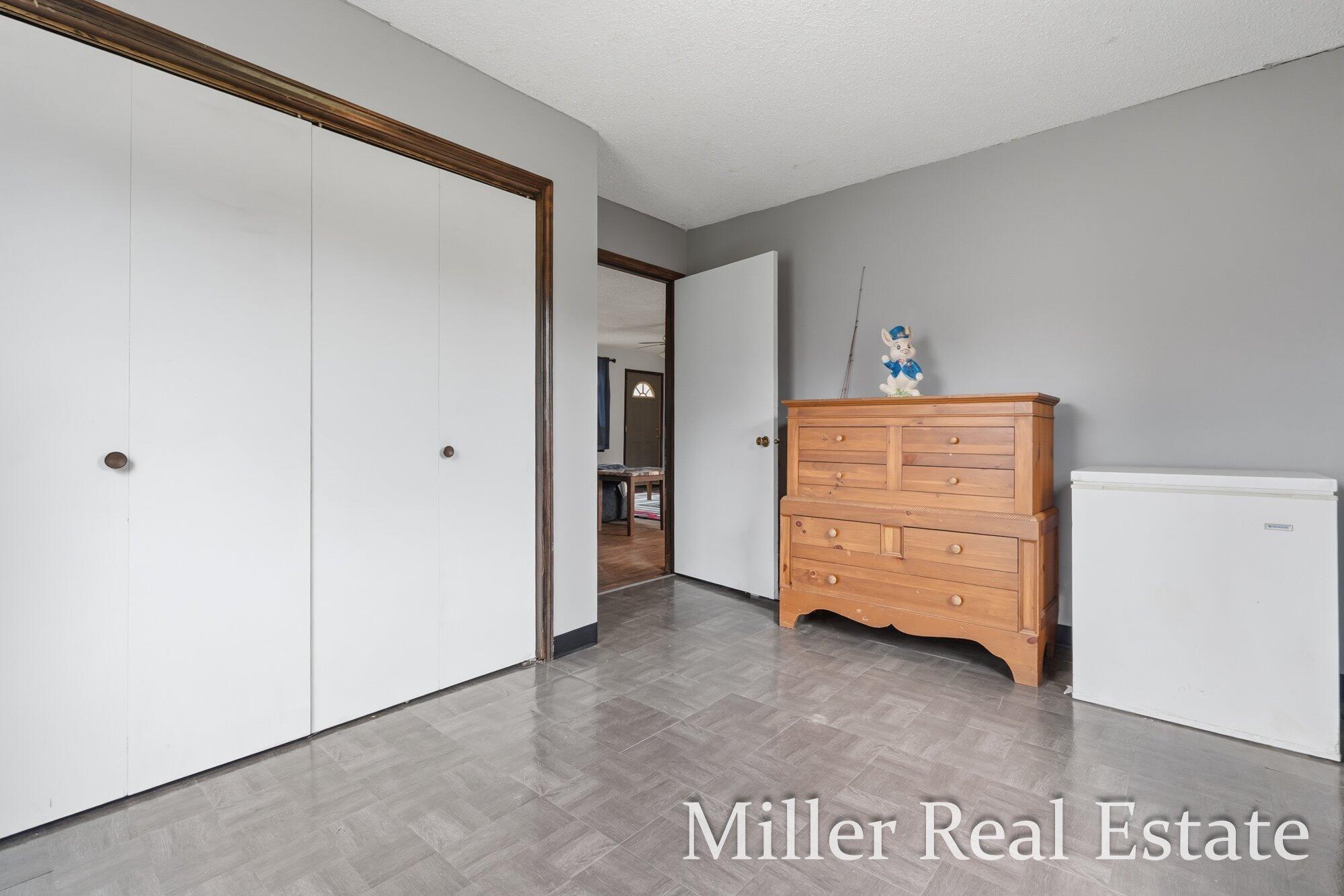 6130 Gurd Road Hastings, MI 49058 - Photo 20 of 49 23-WM6130gurd-16