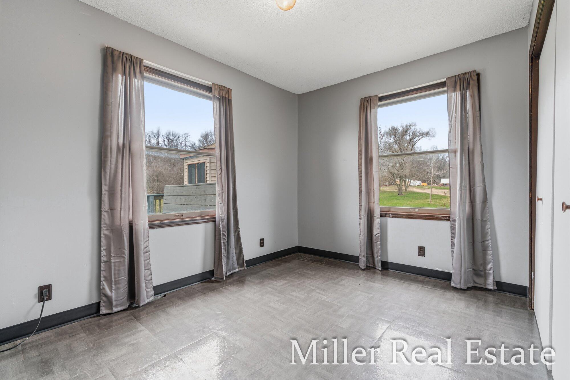6130 Gurd Road Hastings, MI 49058 - Photo 20 of 50 22-WM6130gurd-15