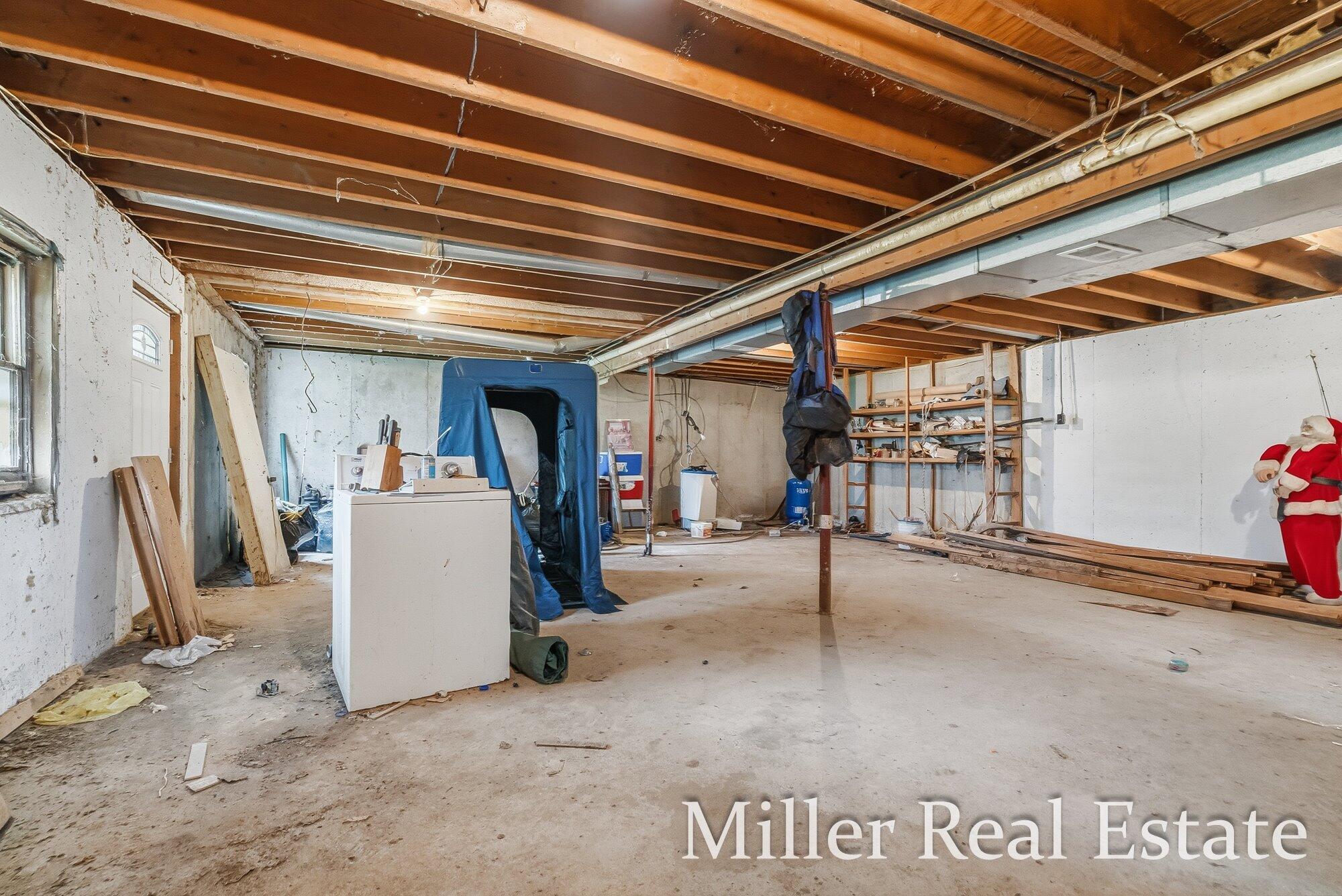 6130 Gurd Road Hastings, MI 49058 - Photo 22 of 49 25-WM6130gurd-31