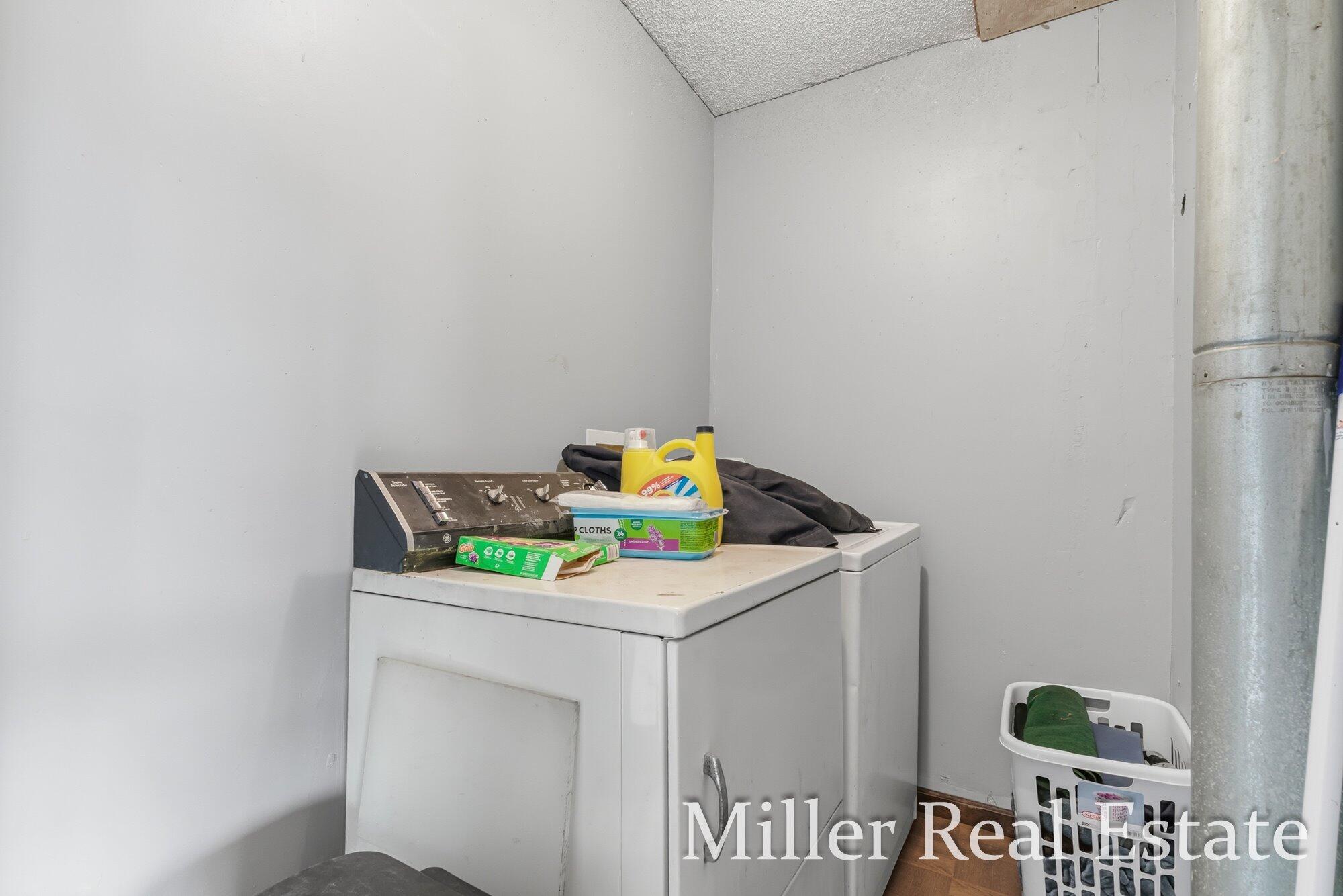 6130 Gurd Road Hastings, MI 49058 - Photo 22 of 50 24-WM6130gurd-30
