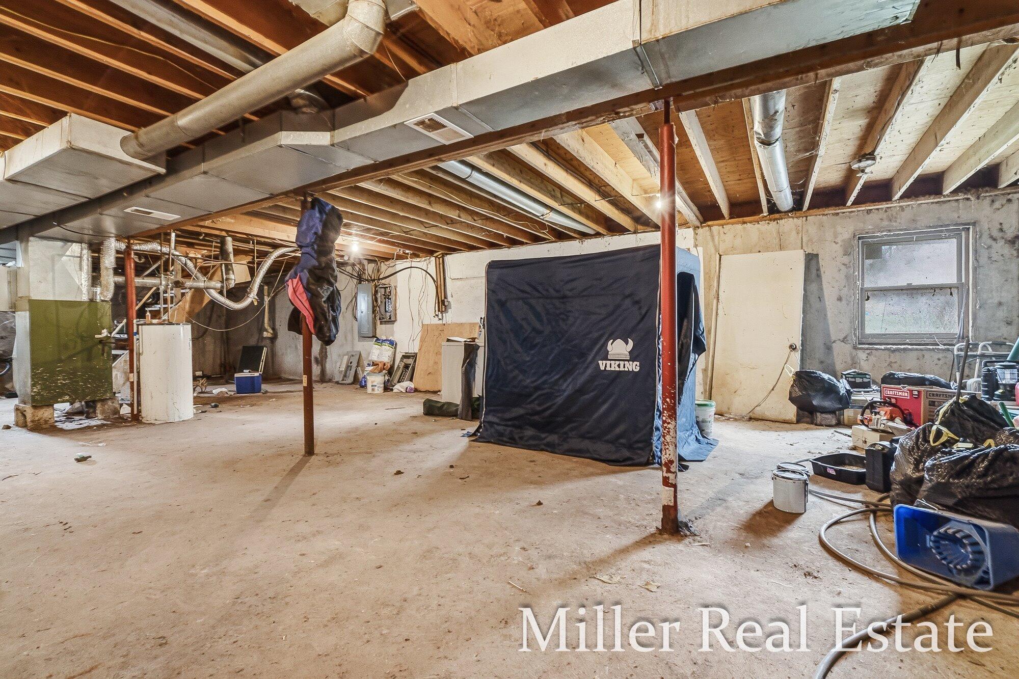 6130 Gurd Road Hastings, MI 49058 - Photo 23 of 49 26-WM6130gurd-32