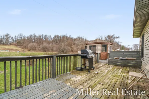$329,900 | 6130 Gurd Road, Hastings, MI 49058