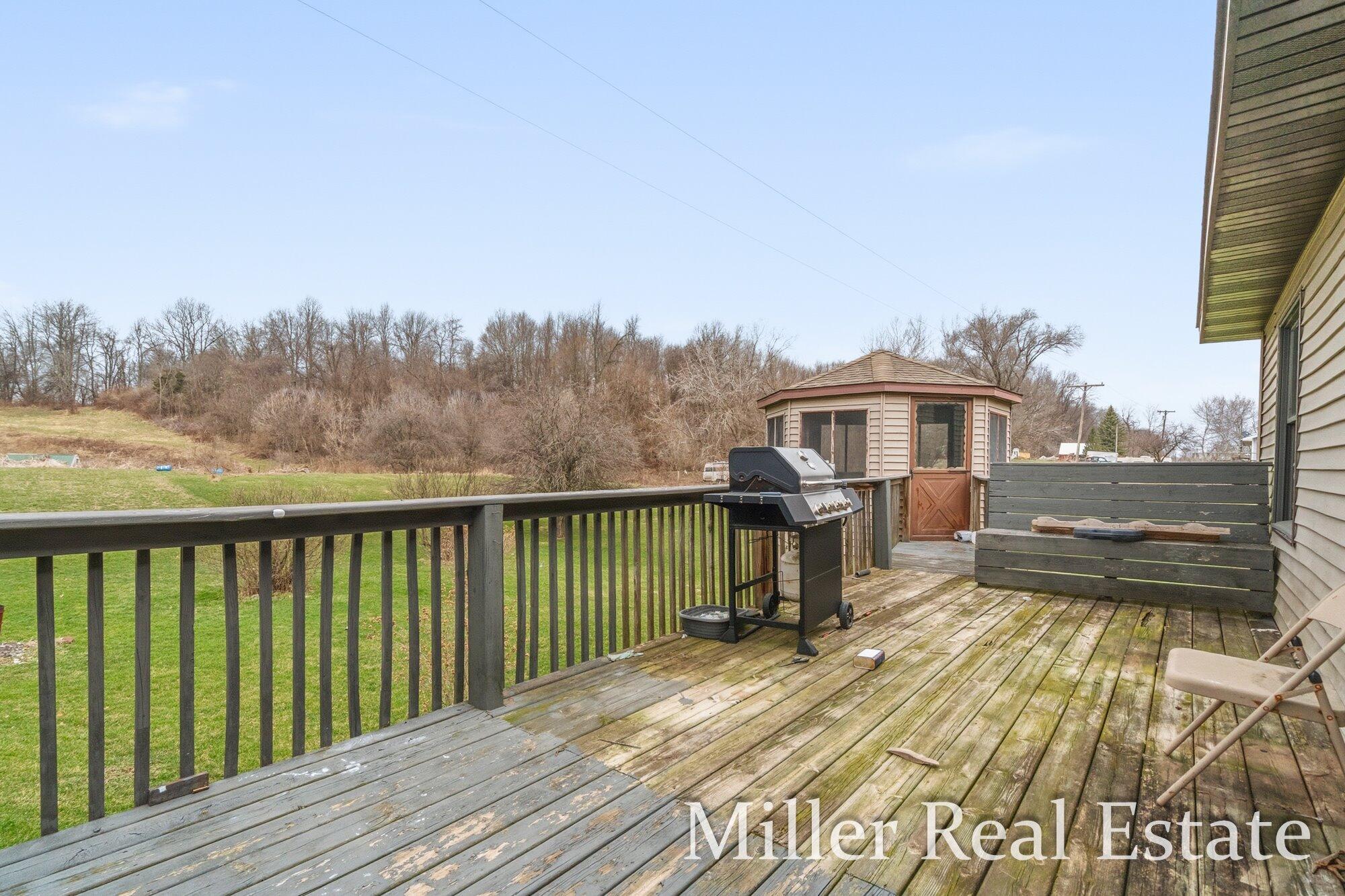 6130 Gurd Road Hastings, MI 49058 - Photo 25 of 50 27-WM6130gurd-43