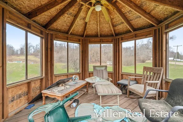 $329,900 | 6130 Gurd Road, Hastings, MI 49058