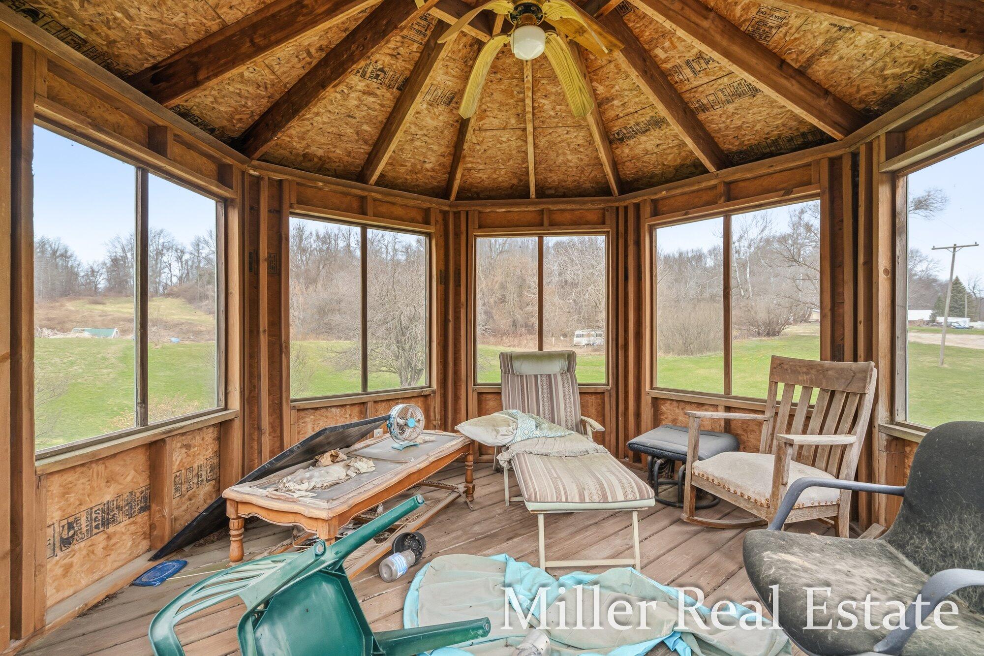 6130 Gurd Road Hastings, MI 49058 - Photo 26 of 49 28-WM6130gurd-44