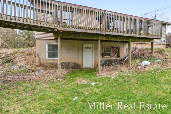 $329,900 | 6130 Gurd Road, Hastings, MI 49058