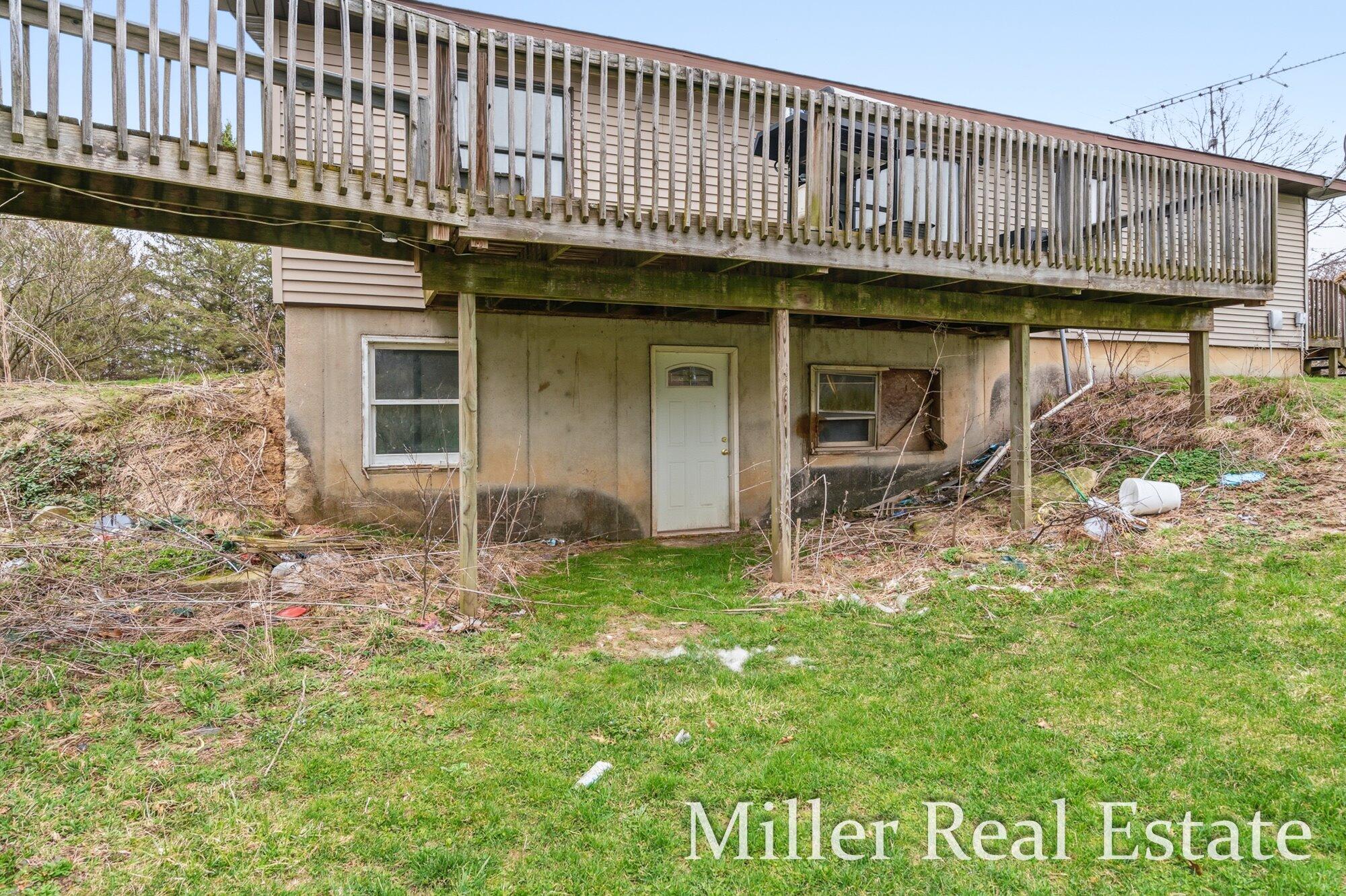 6130 Gurd Road Hastings, MI 49058 - Photo 27 of 49 30-WM6130gurd-40