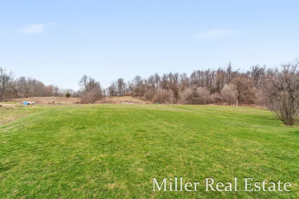 $329,900 | 6130 Gurd Road, Hastings, MI 49058