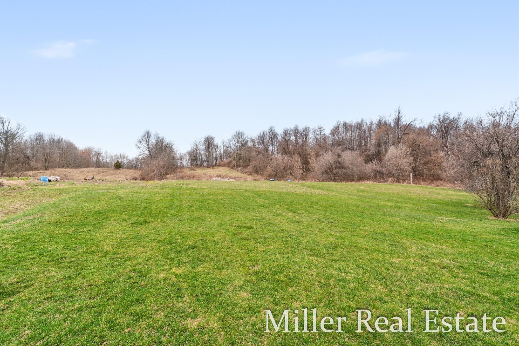 6130 Gurd Road Hastings, MI 49058 - Photo 29 of 50 31-WM6130gurd-36