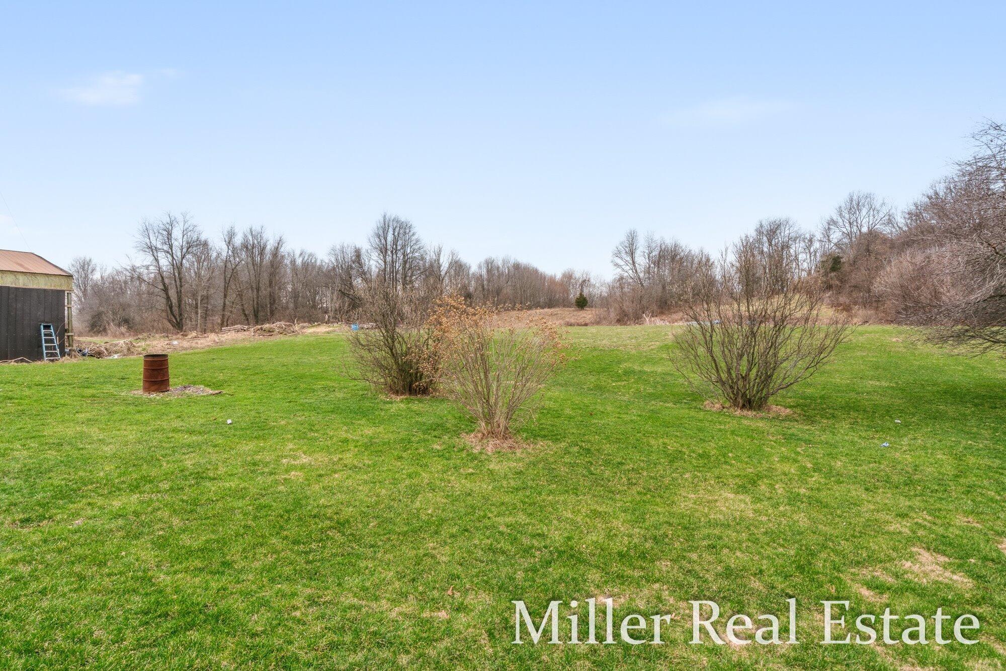 6130 Gurd Road Hastings, MI 49058 - Photo 31 of 50 33-WM6130gurd-39