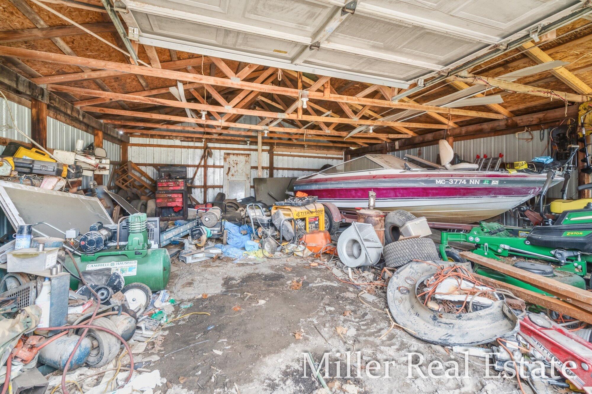 6130 Gurd Road Hastings, MI 49058 - Photo 33 of 49 36-WM6130gurd-41