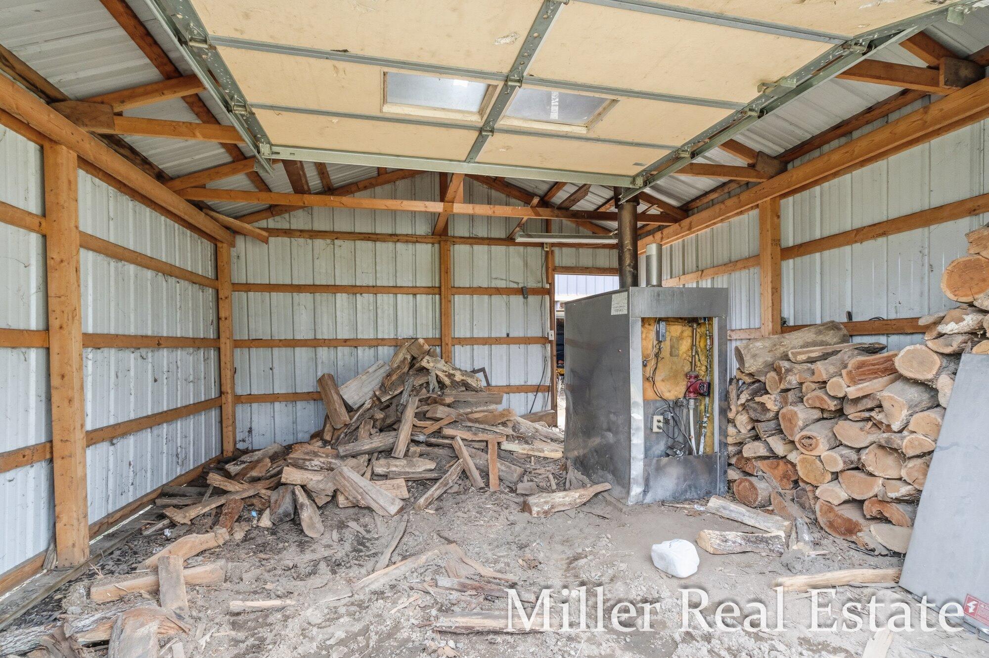 6130 Gurd Road Hastings, MI 49058 - Photo 35 of 50 37-WM6130gurd-42