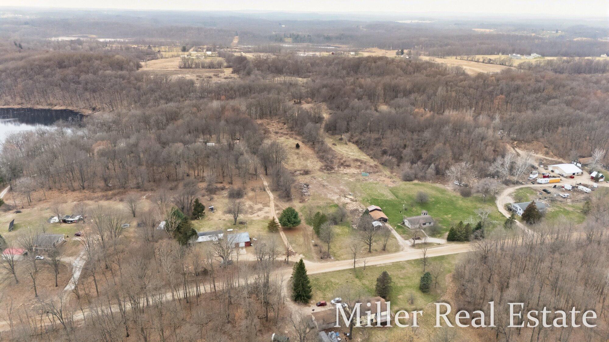 6130 Gurd Road Hastings, MI 49058 - Photo 36 of 50 38-WM6130gurd-7