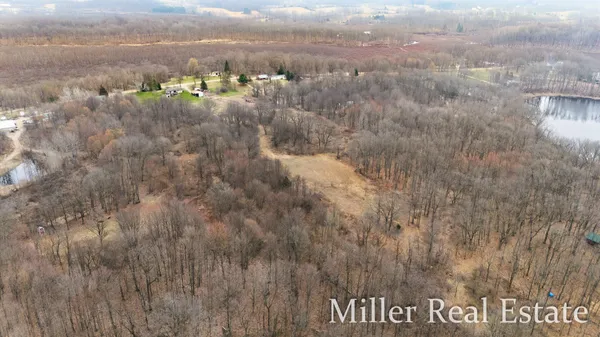 $329,900 | 6130 Gurd Road, Hastings, MI 49058