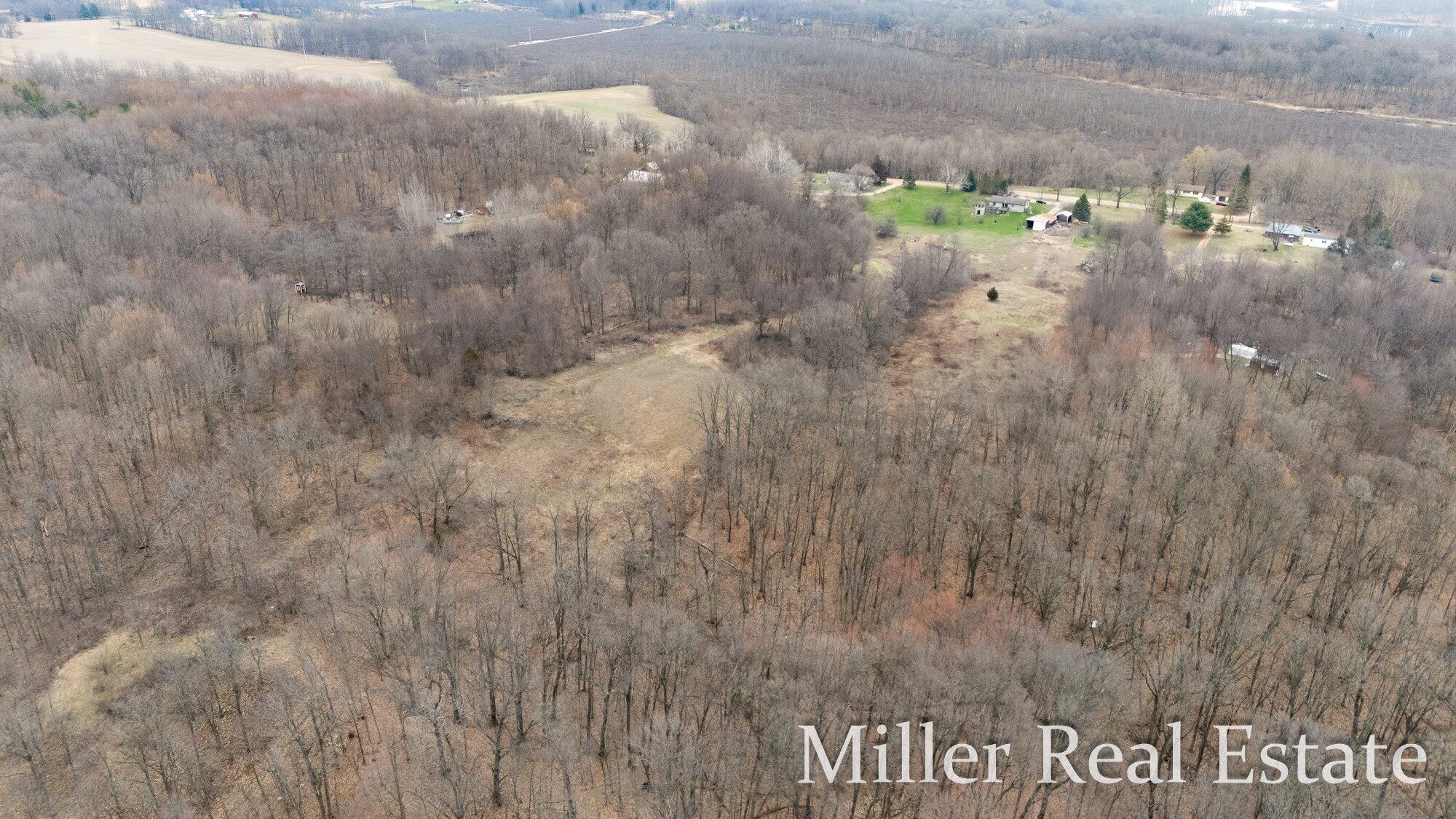 6130 Gurd Road Hastings, MI 49058 - Photo 39 of 50 41-WM6130gurd-3