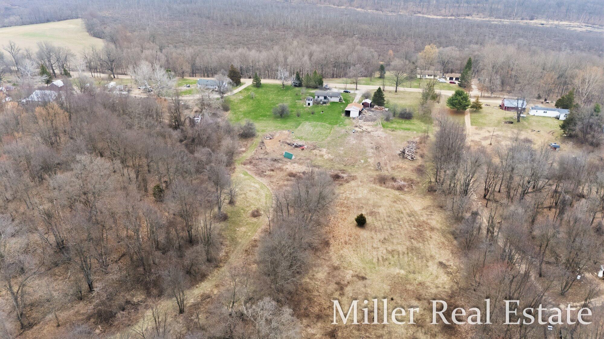 6130 Gurd Road Hastings, MI 49058 - Photo 39 of 49 42-WM6130gurd-4