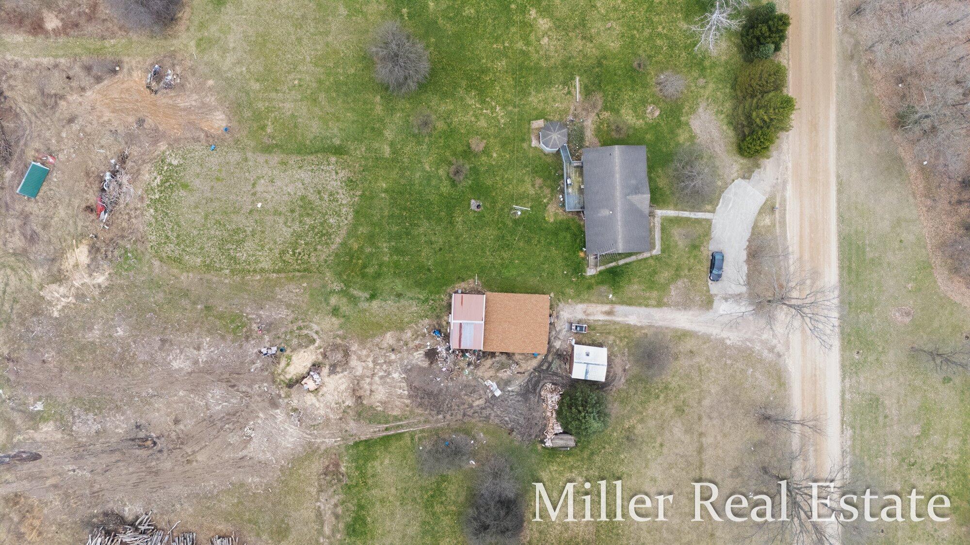 6130 Gurd Road Hastings, MI 49058 - Photo 40 of 49 43-WM6130gurd-5