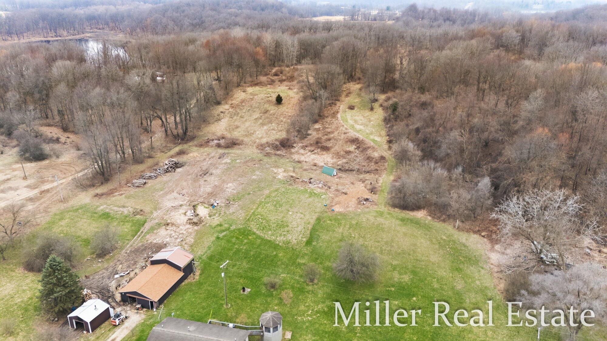 6130 Gurd Road Hastings, MI 49058 - Photo 42 of 49 45-WM6130gurd-11