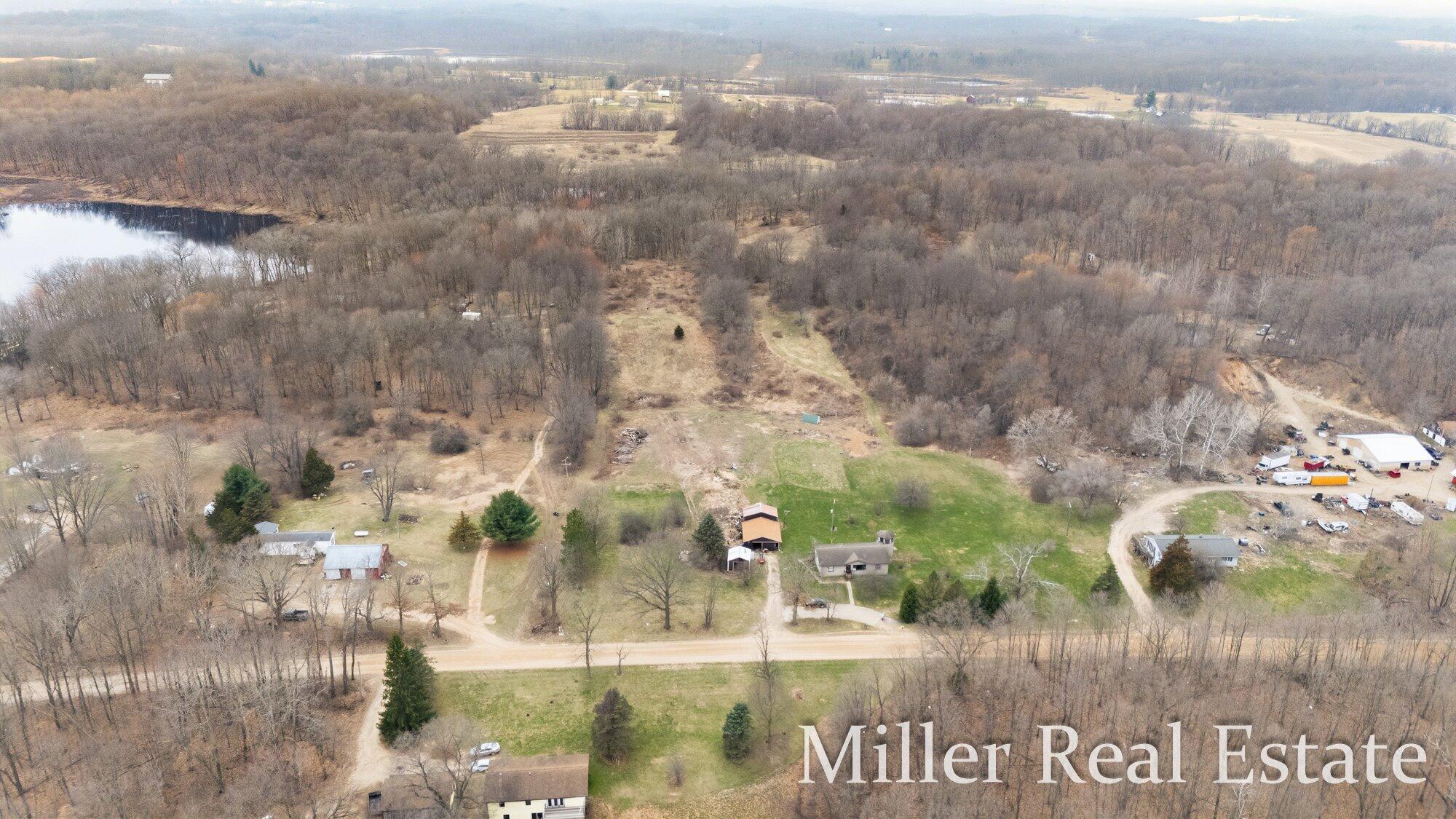 6130 Gurd Road Hastings, MI 49058 - Photo 42 of 50 44-WM6130gurd-6