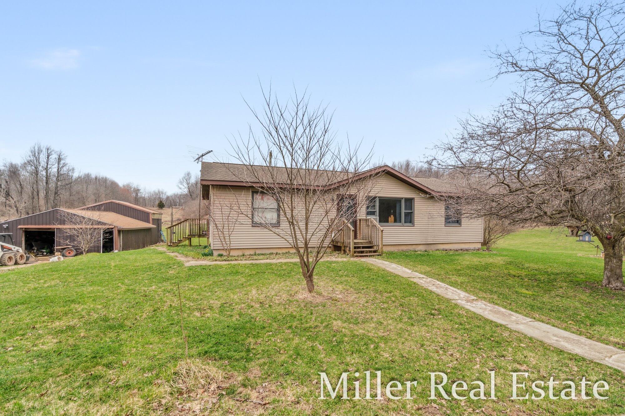 6130 Gurd Road Hastings, MI 49058 - Photo 44 of 50 46-WM6130gurd-33