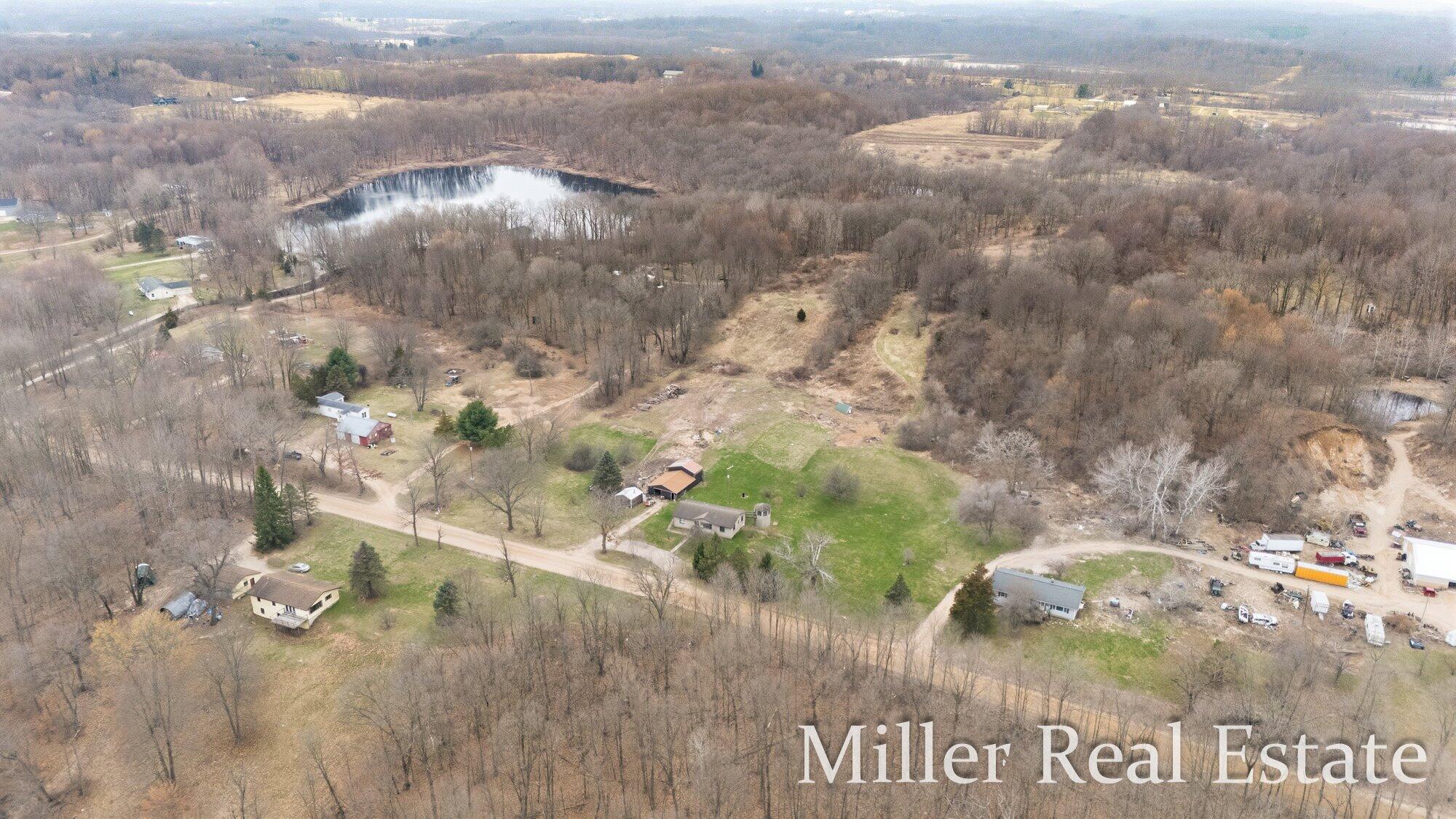 6130 Gurd Road Hastings, MI 49058 - Photo 44 of 49 03-WM6130gurd-8