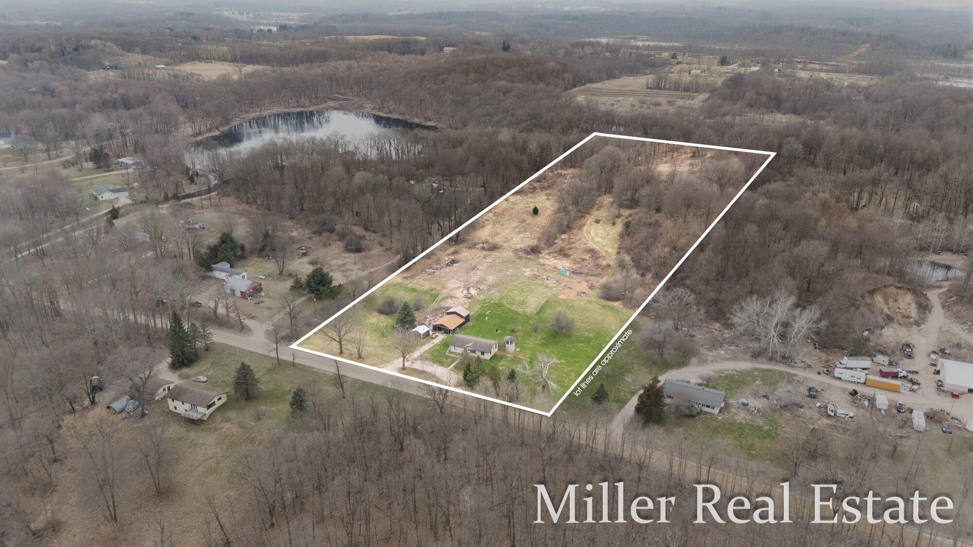 6130 Gurd Road Hastings, MI 49058 - Photo 45 of 49 04-WM6130gurd-9