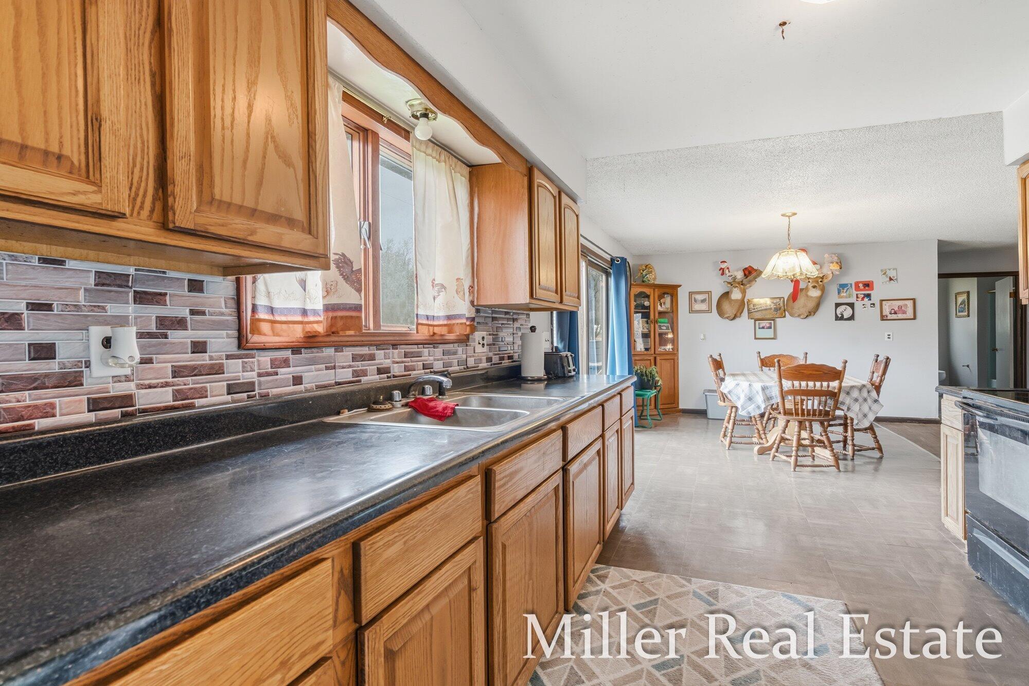 6130 Gurd Road Hastings, MI 49058 - Photo 5 of 49 14-WM6130gurd-25