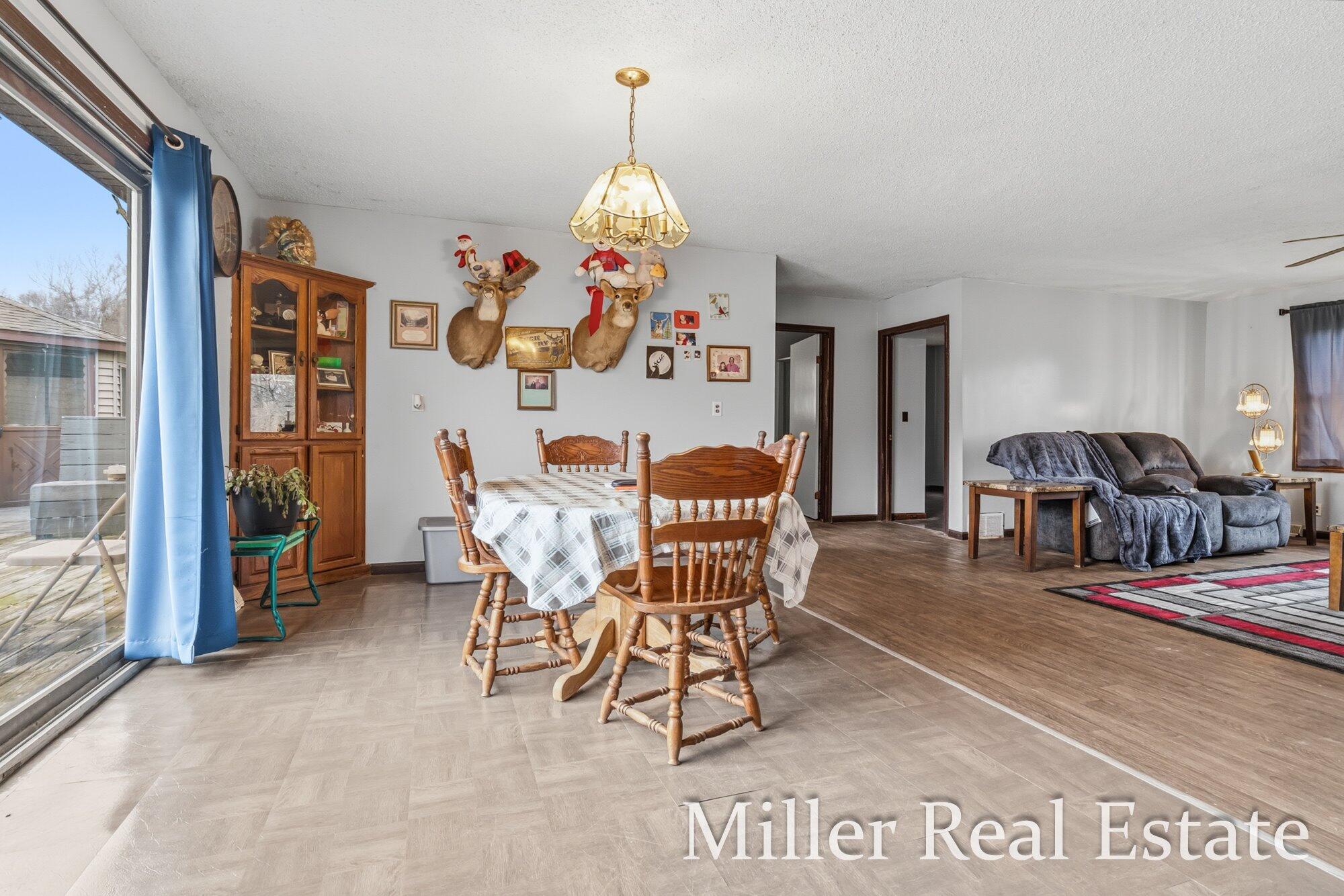 6130 Gurd Road Hastings, MI 49058 - Photo 7 of 50 10-WM6130gurd-22