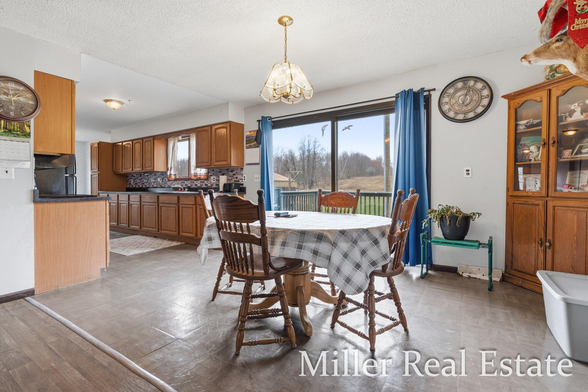 6130 Gurd Road Hastings, MI 49058 - Photo 8 of 50 11-WM6130gurd-21