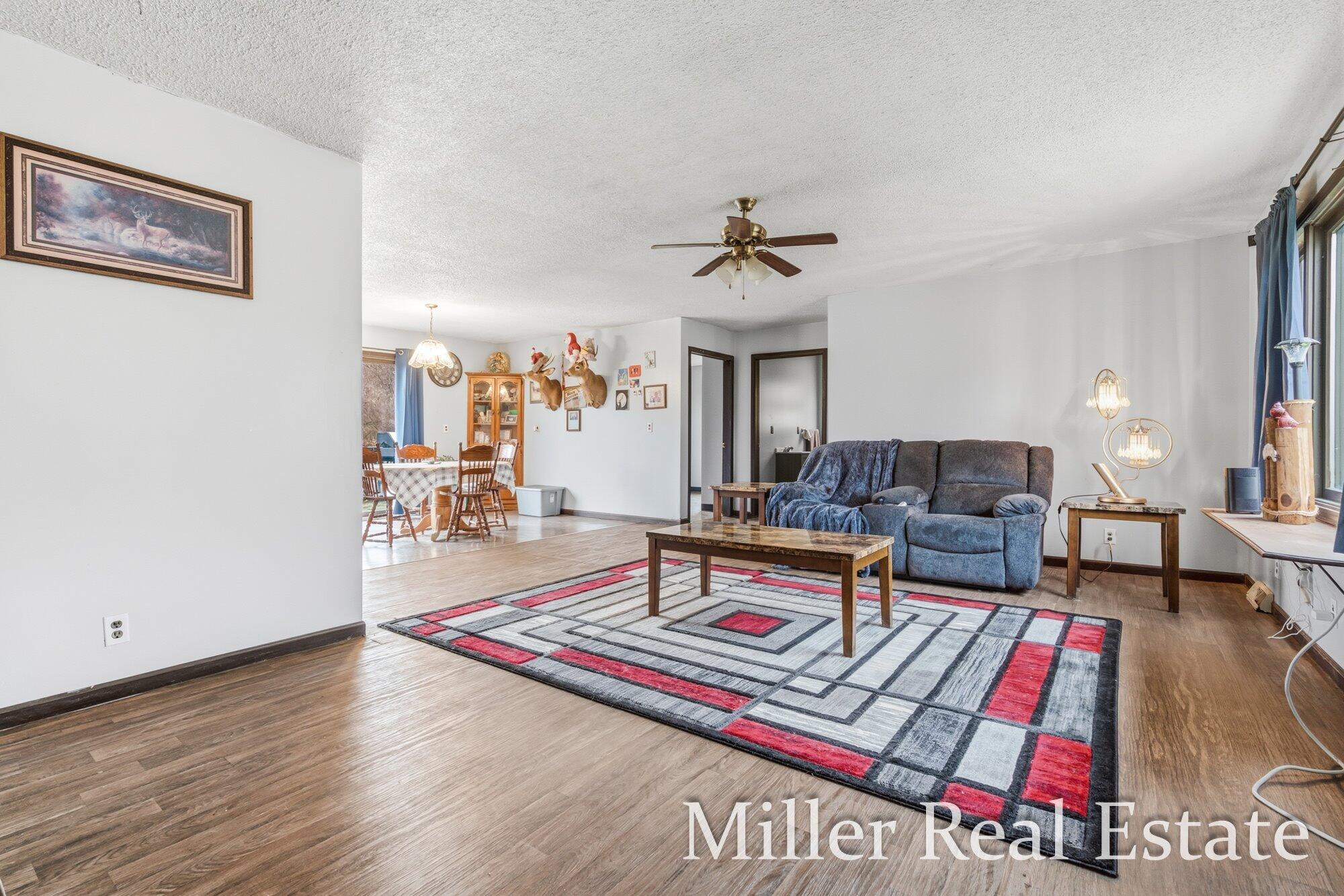 6130 Gurd Road Hastings, MI 49058 - Photo 10 of 49 08-WM6130gurd-19