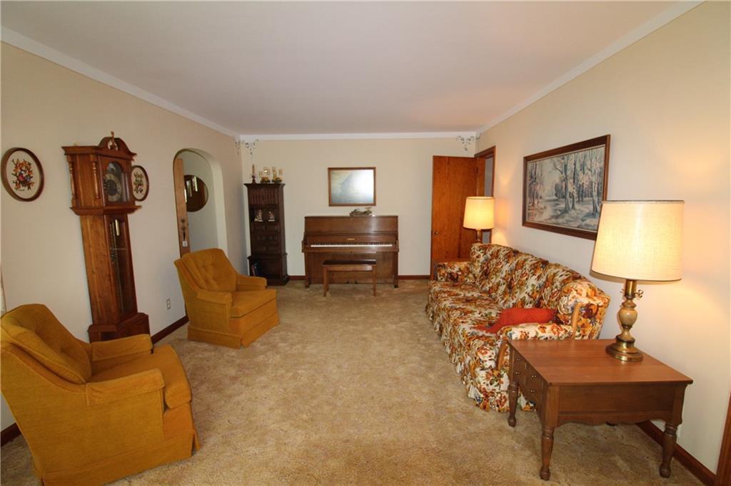 332 Pickrelltown Road West Liberty, OH 43357 - Photo 11 of 34 Gallery Image 11