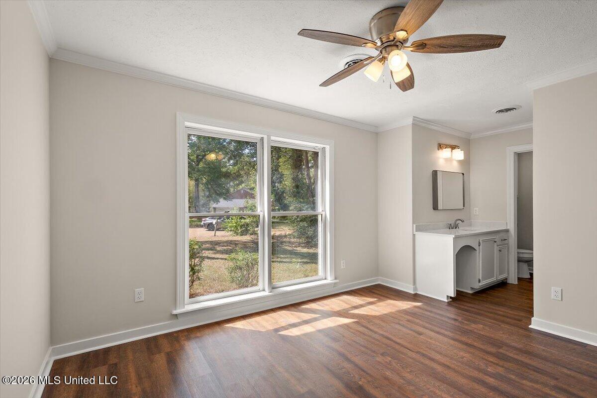 101 Susan Circle Clinton, MS 39056 - Photo 29 of 45 32-HTP_4404