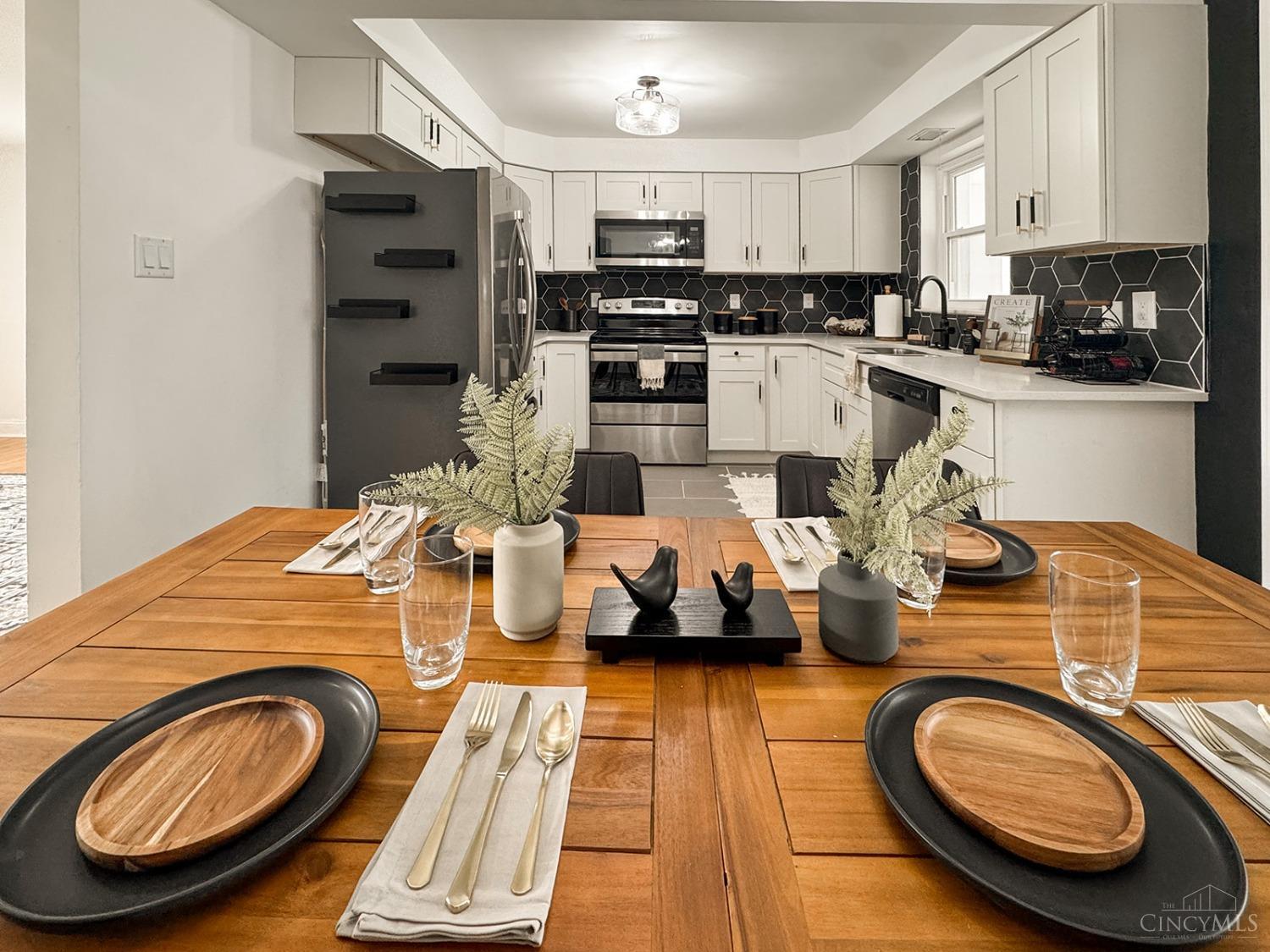 3151 South Road Cincinnati, OH 45248 - Photo 27 of 44
