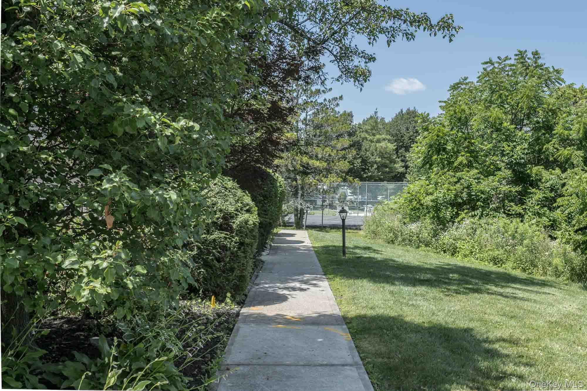 69 Olde Wagon Road Warwick, NY 10990 - Photo 22 of 25
