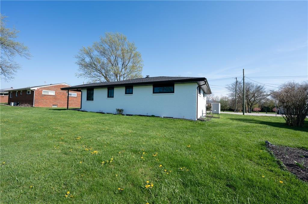 5371 Pleasant Unity Road Latrobe, PA 15650 - Photo 37 of 37 Gallery Image 37