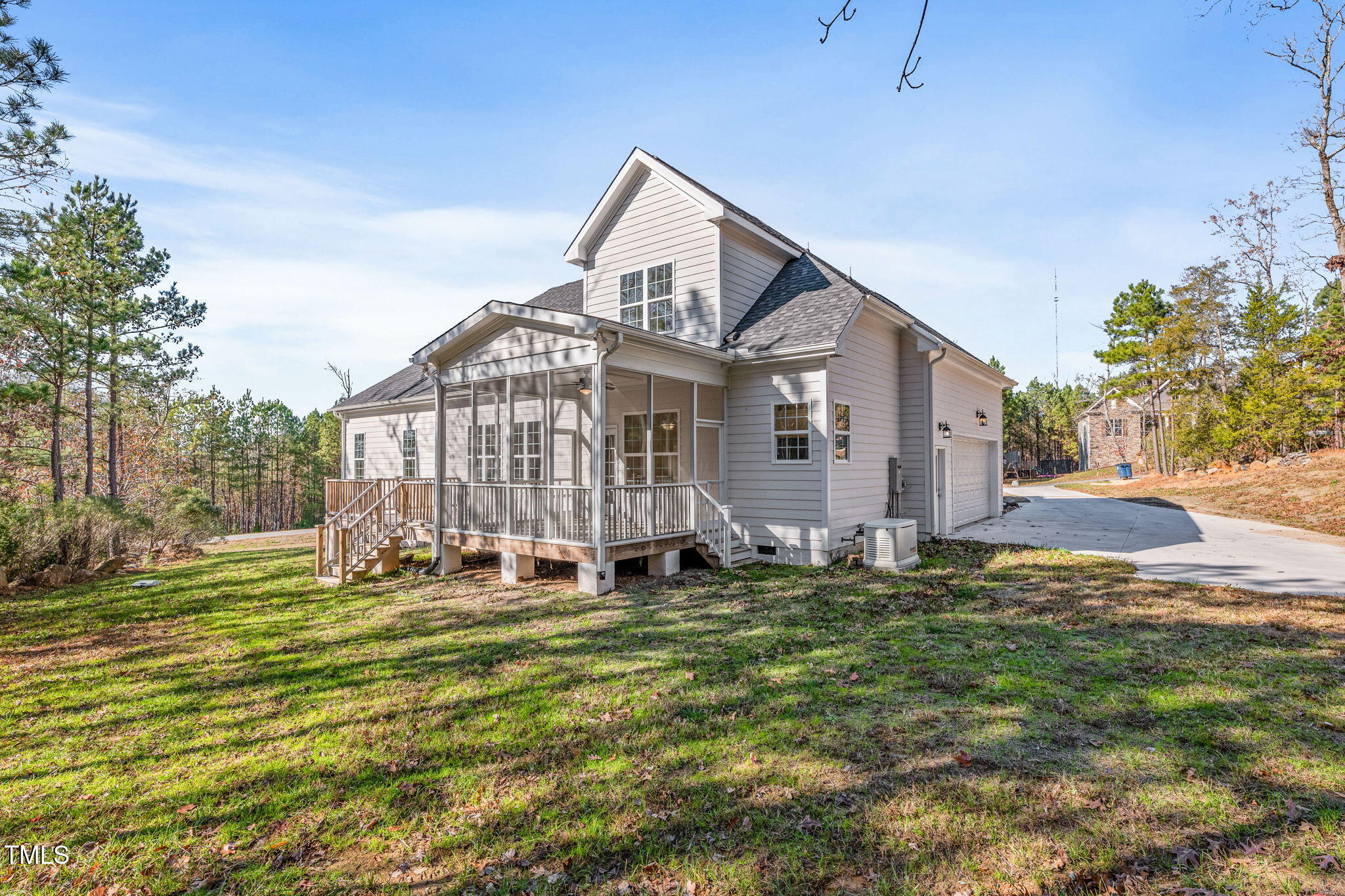 1360 Cedar Grove Road Pittsboro, NC 27312 - Photo 64 of 66 38-web-or-mls-P1304505