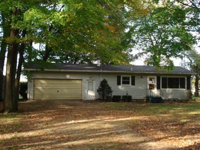 187 Calkins Road Coldwater, MI 49036 - Photo 1 of 1 Primary Photo