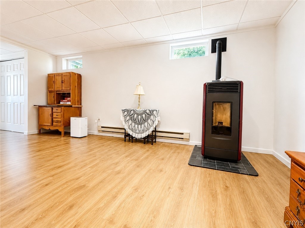 373 Luce Road Lansing, NY 13073 - Photo 30 of 35