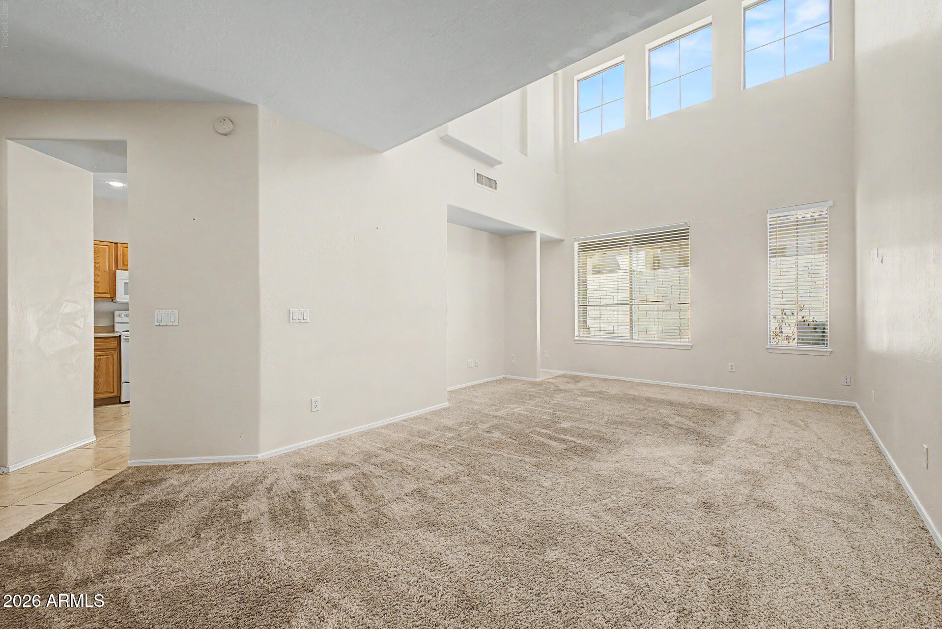 1024 East Frye Road, Unit 1100 Phoenix, AZ 85048 - Photo 7 of 33