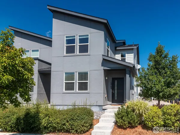 $314,000 | 16069 East Elk Drive, Denver, CO 80239
