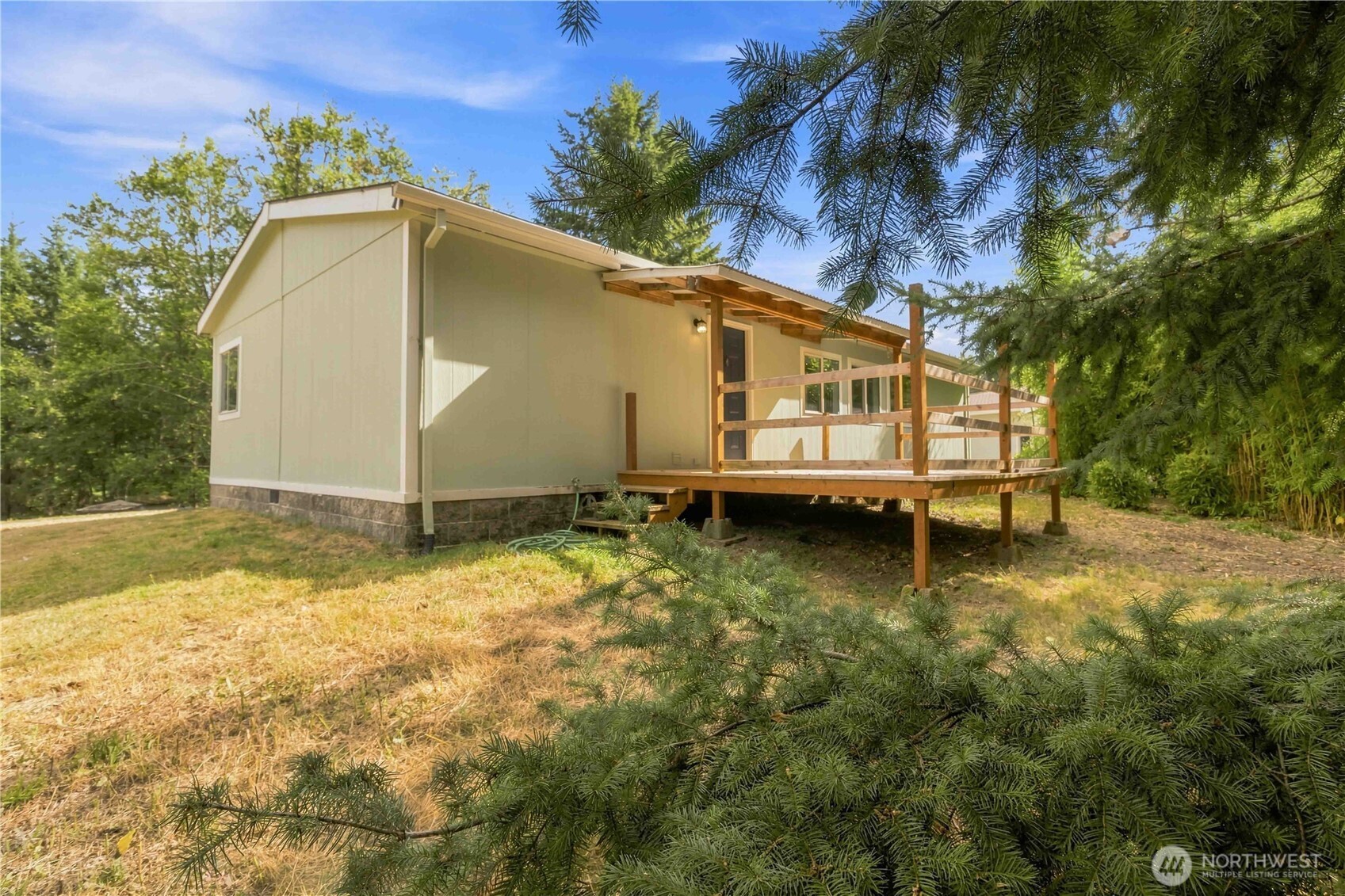 159 Jackpine Road Ariel, WA 98603 - Photo 24 of 40 Gallery Image 24